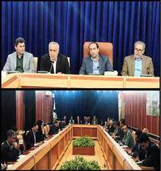 امیدواریم مزیت ممنوعیت ورود 1200 قلم کالا، به تولید برسد 